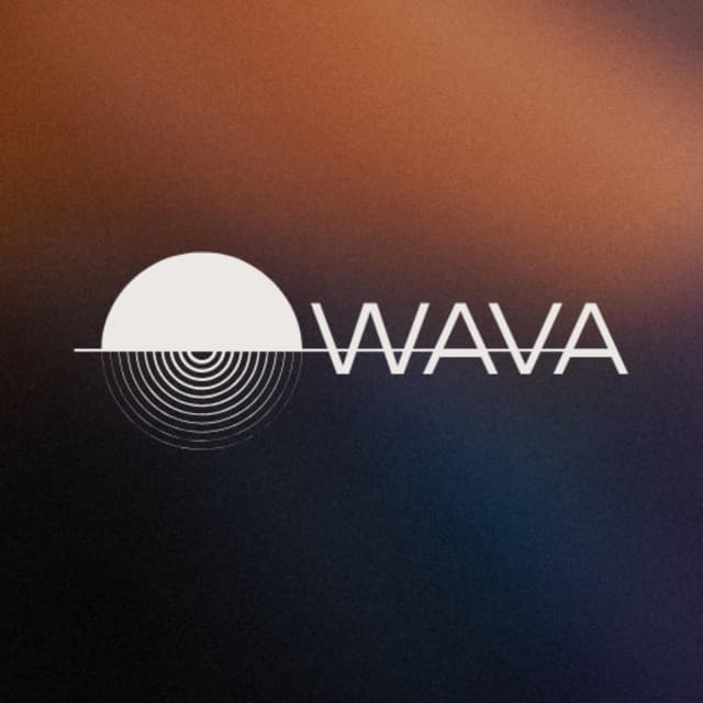 Artist - WAVA Records