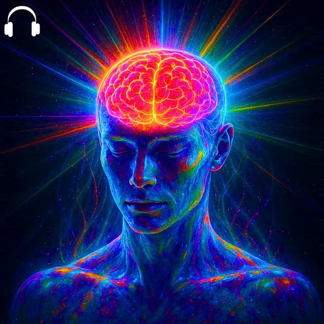 Artist - Nimbus Sleep Sanctuary