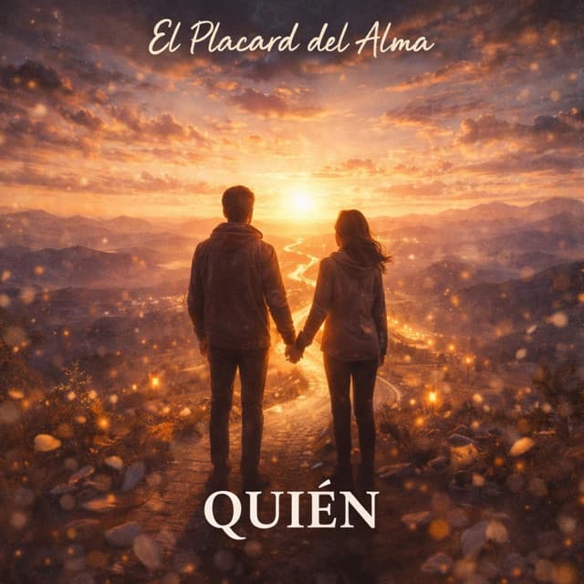 Artist - El placard del alma