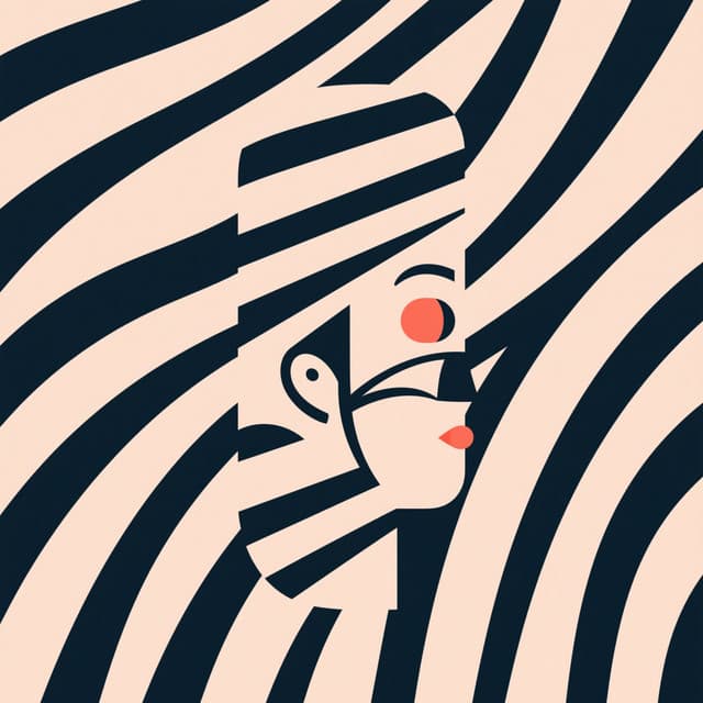 Artist - Lakelyn Curly