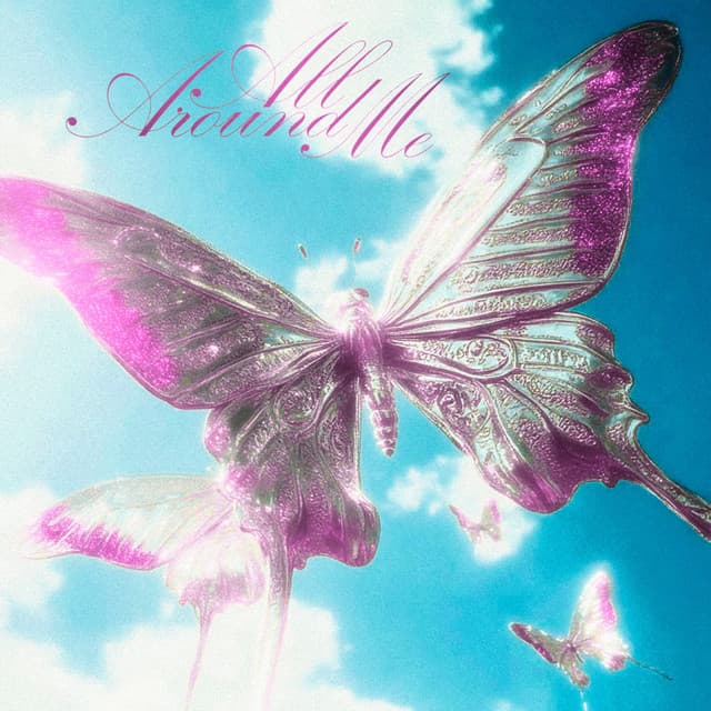 Artist - Master Produções Remix