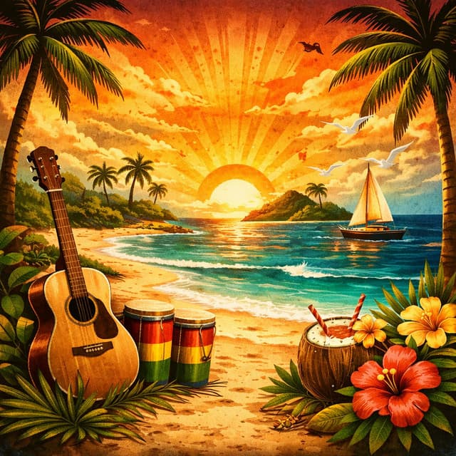 Artist - Sony Sounds