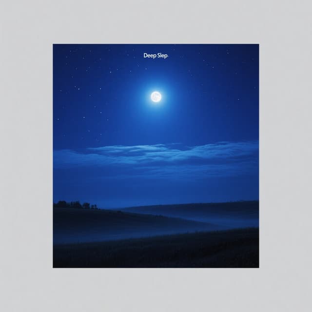 Artist - Viviane do Vale Máximo