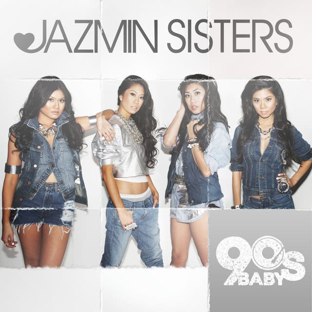 Artist - Jazmin Sisters