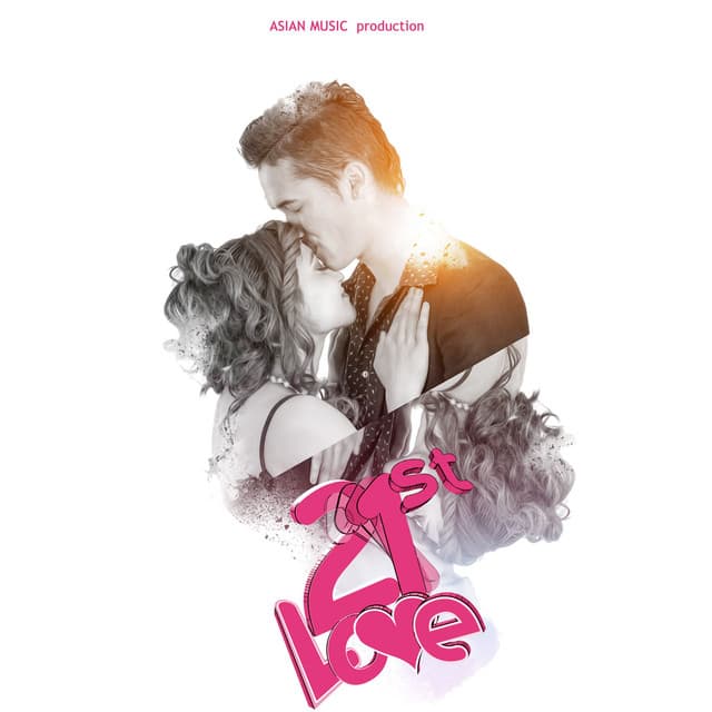 Artist - Subha Tamang