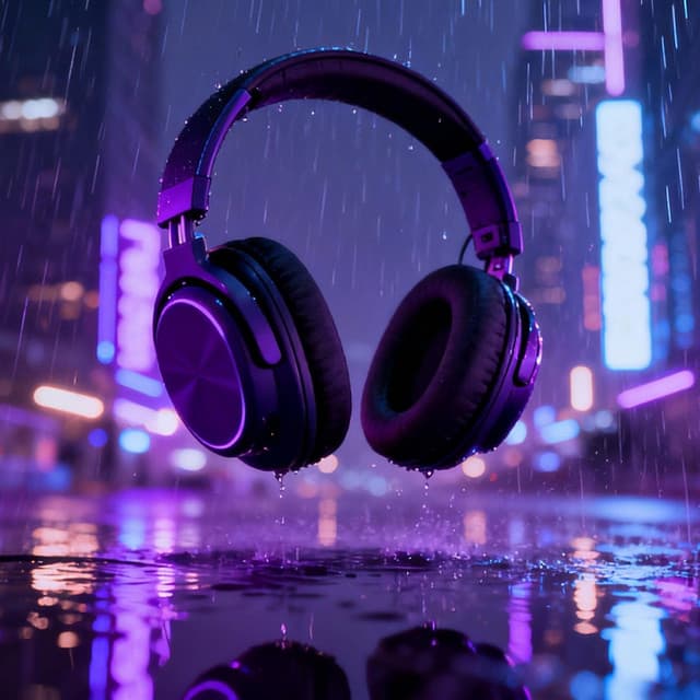 Artist - TOP Lietuviškos dainos