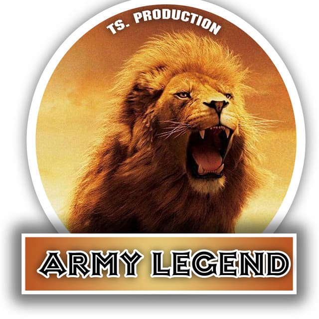 Artist - Taseeu Cele