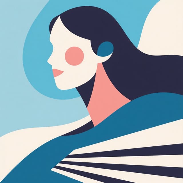 Artist - Tziva Sinikka