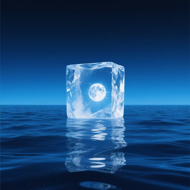 Artist - Pelle Boisenuy