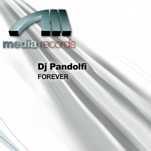 Artist - Dj Pandolfi