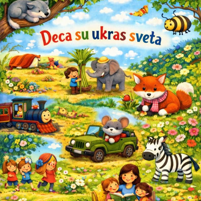 Artist - Minja Subota