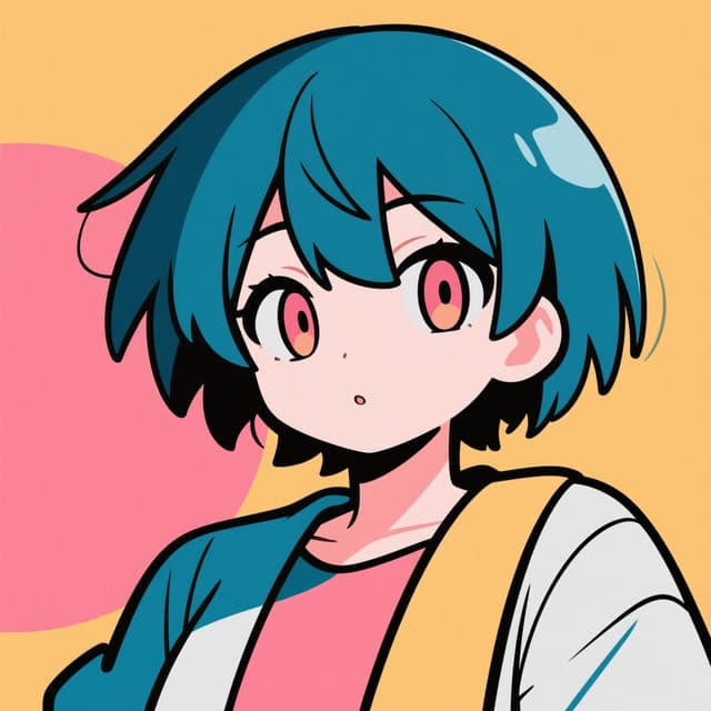 Artist - Hassan Al-Rafid