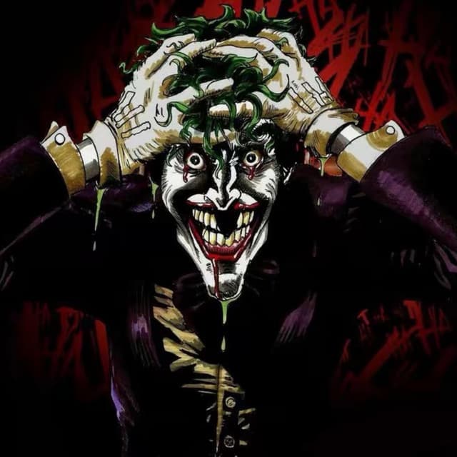 Artist - Vault Uploads