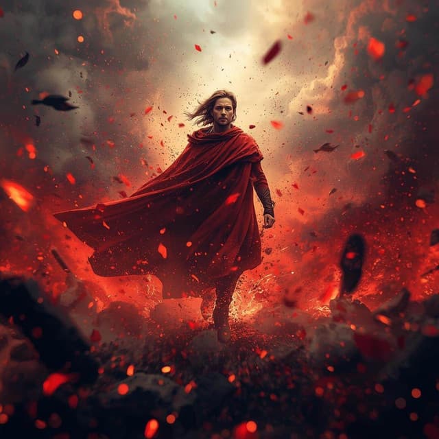 Artist - Sheba osher