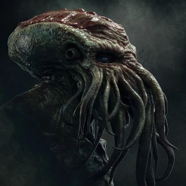 Artist - Aceion Da Kidd