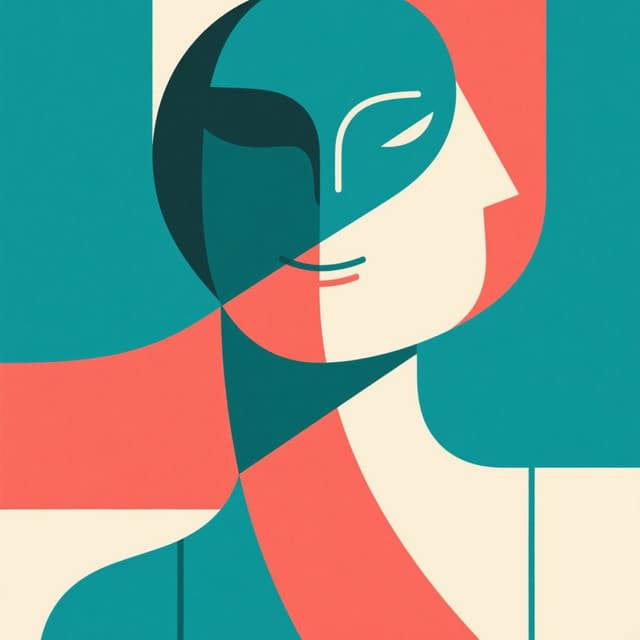 Artist - Aaminah Blair