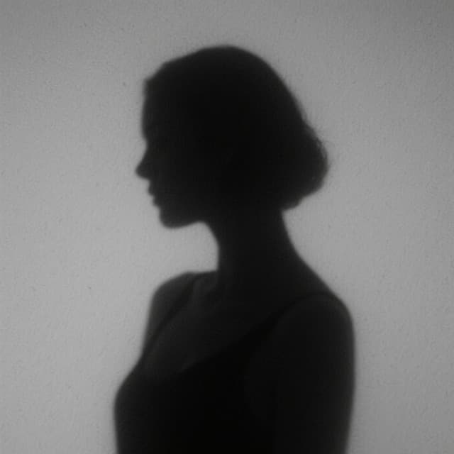 Artist - Whesuk Werange