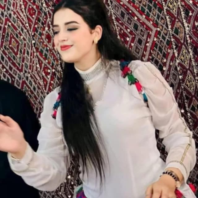 Artist - salimatrack vibe