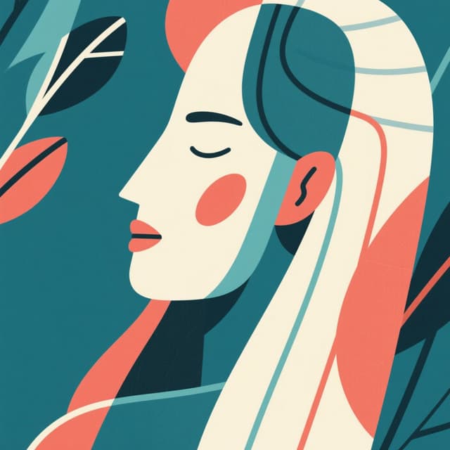 Artist - Euna Schiller