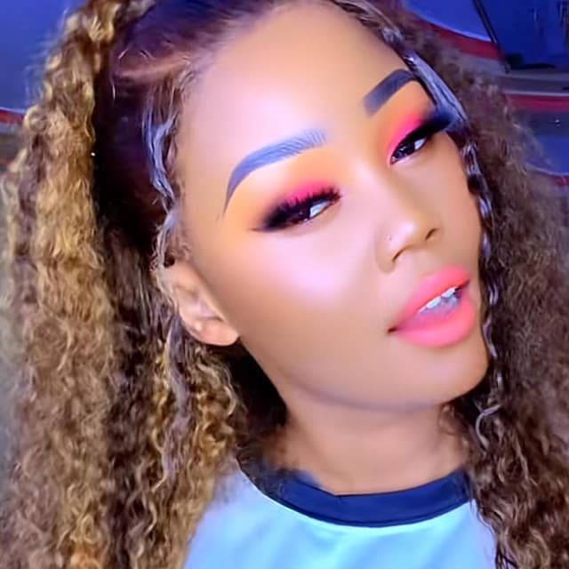 Artist - Distribution Media