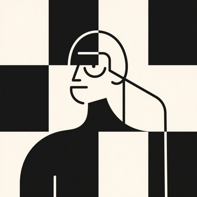 Artist - Osuna Denise Marie