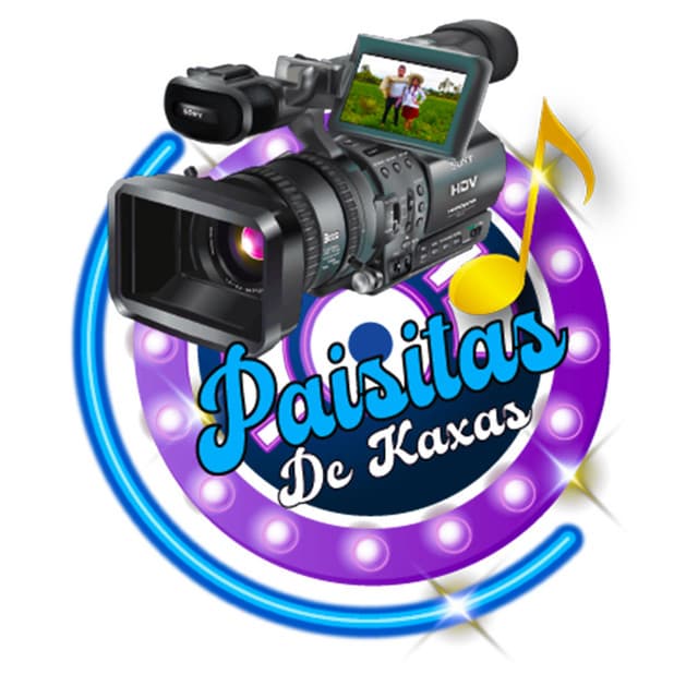 Artist - Paisitas De Kaxas