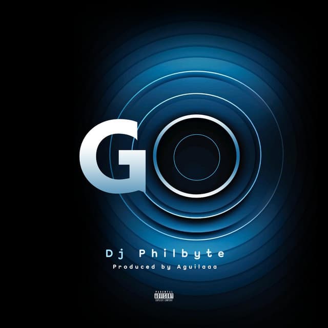 Artist - Dj-Philbyte