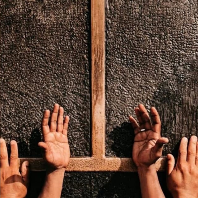 Artist - Abdulaziz Alrashed