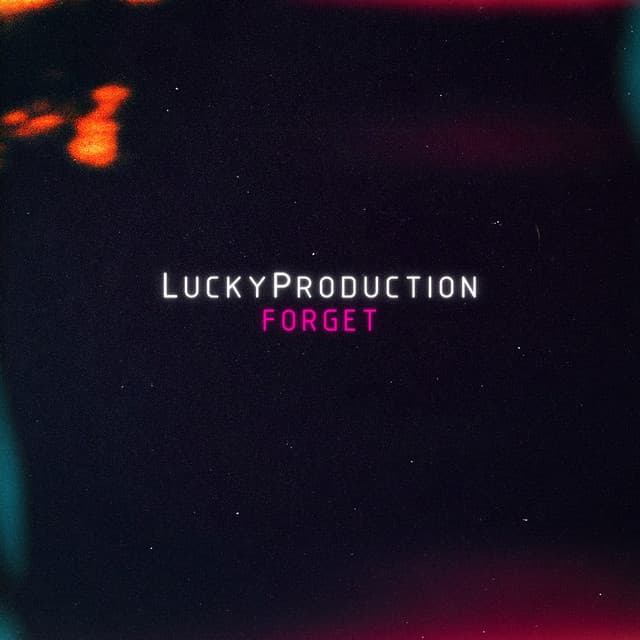 Artist - LuckyProduction