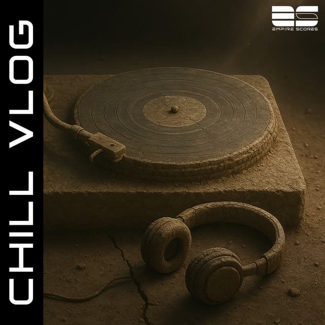 Artist - Empire Scores