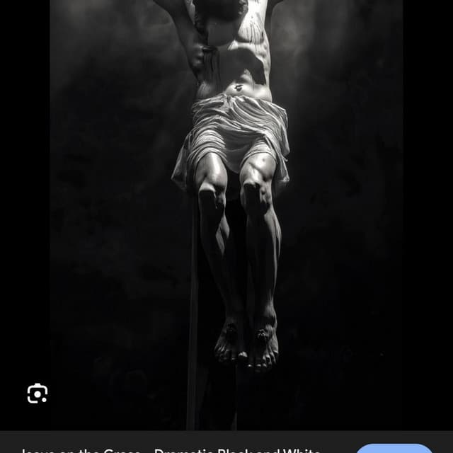 Artist - Mpj Records