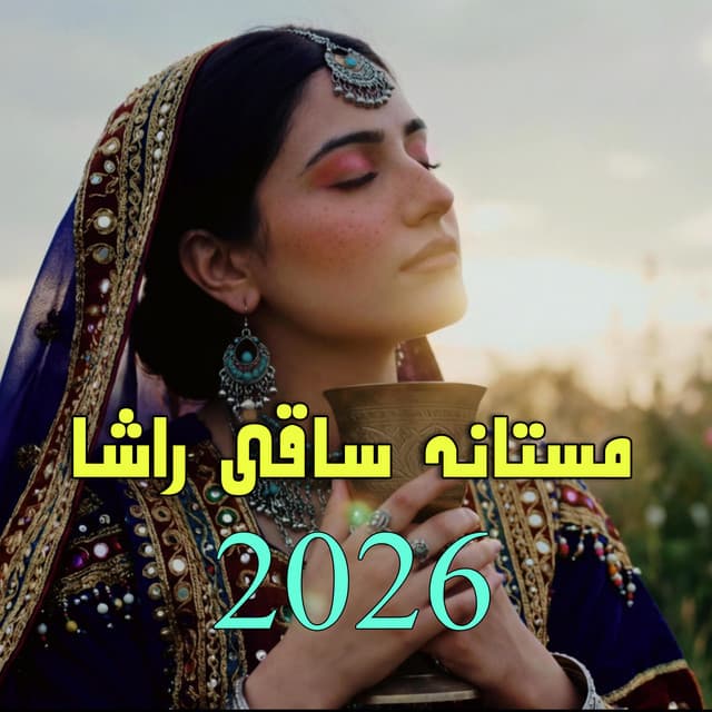 Artist - Pashto Ai Songs
