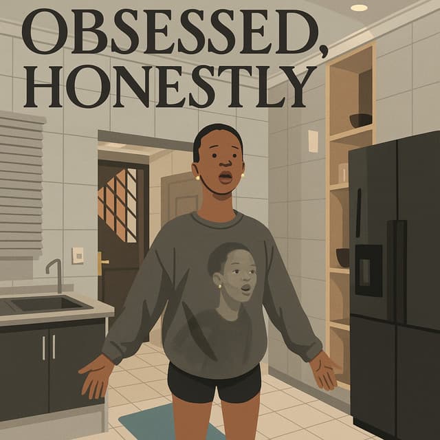 Artist - The Chaser's