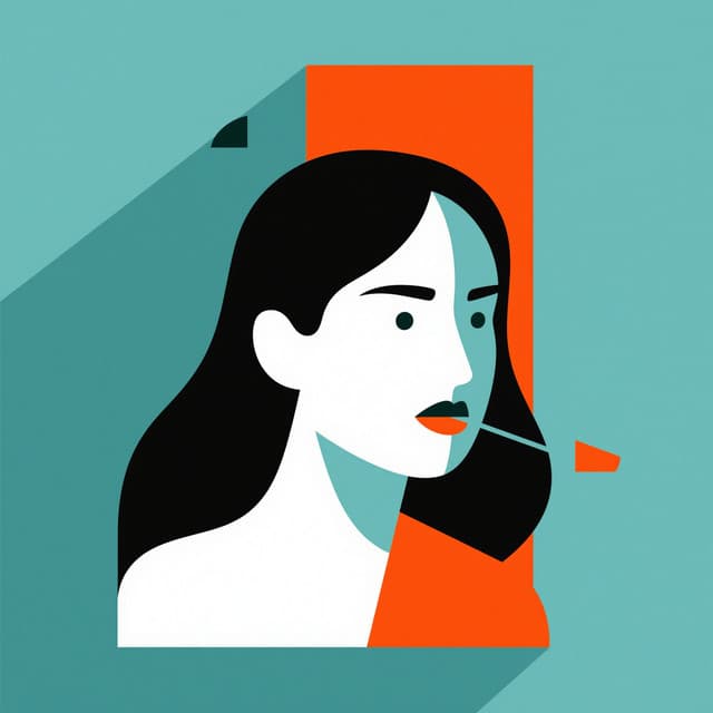 Artist - Jeffery Klein