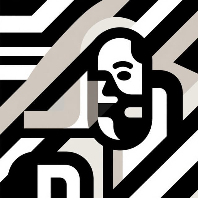 Artist - Ephraim Turner