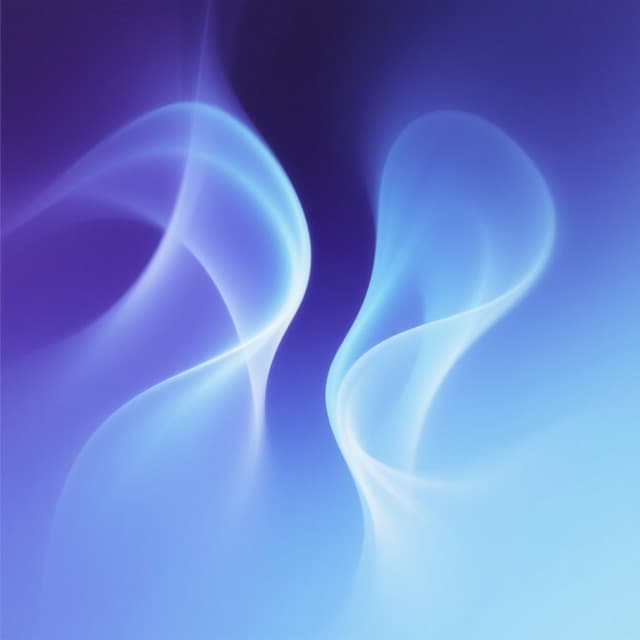 Artist - GONZALEZ REYES EDWIN QEWQE