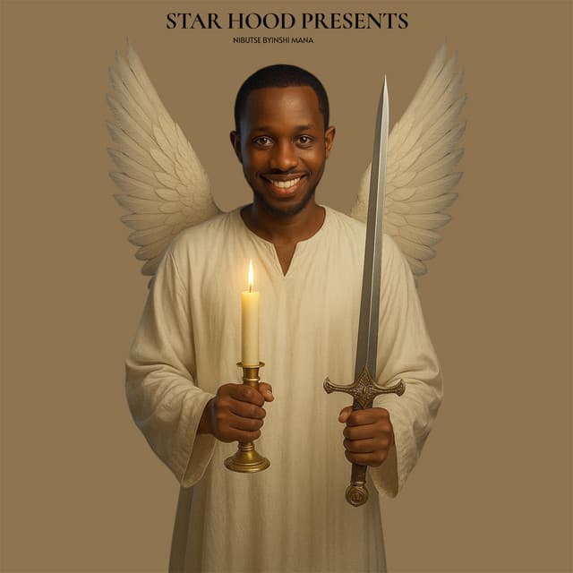 Artist - Zither Organ