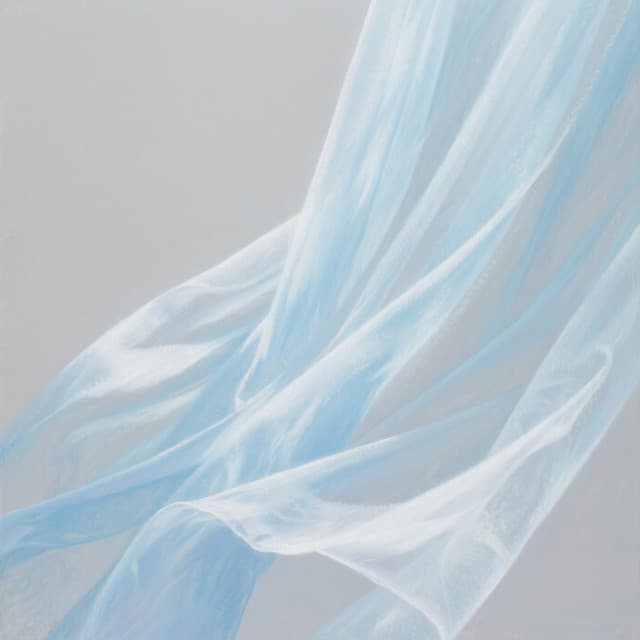 Artist - Unicorn From