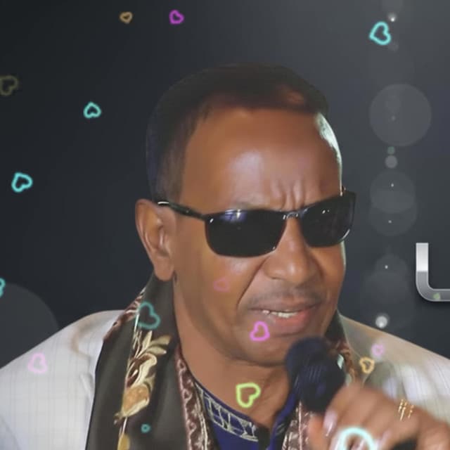 Artist - SomAI Music