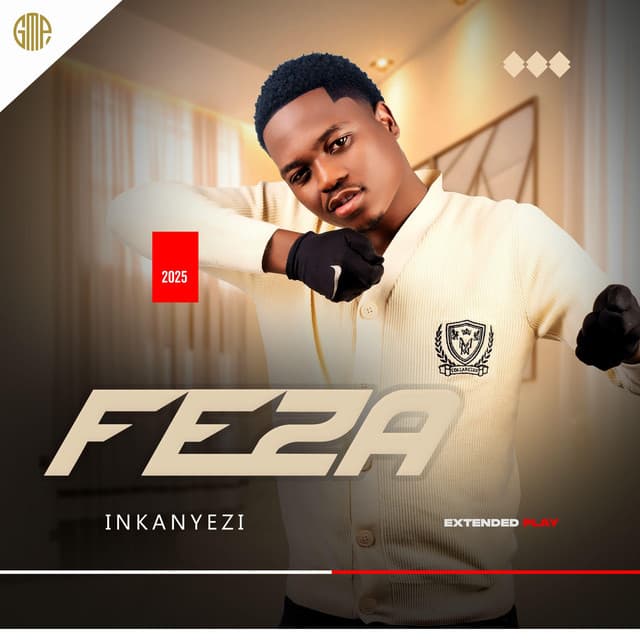 Artist - Feza