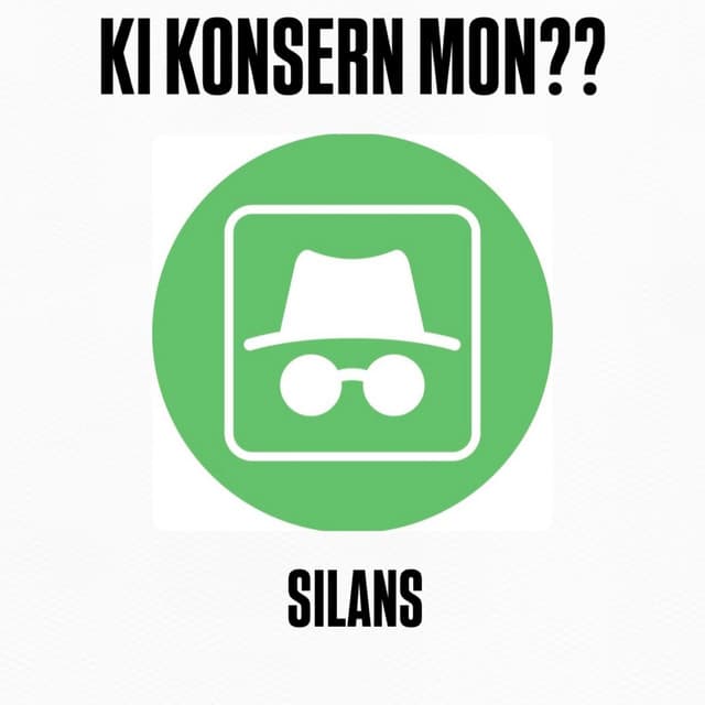 Artist - Romel Production