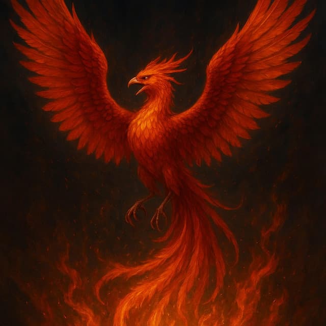 Artist - Strážný anděl Ell