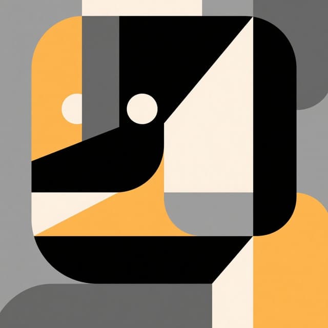 Artist - Adrienne Morrow