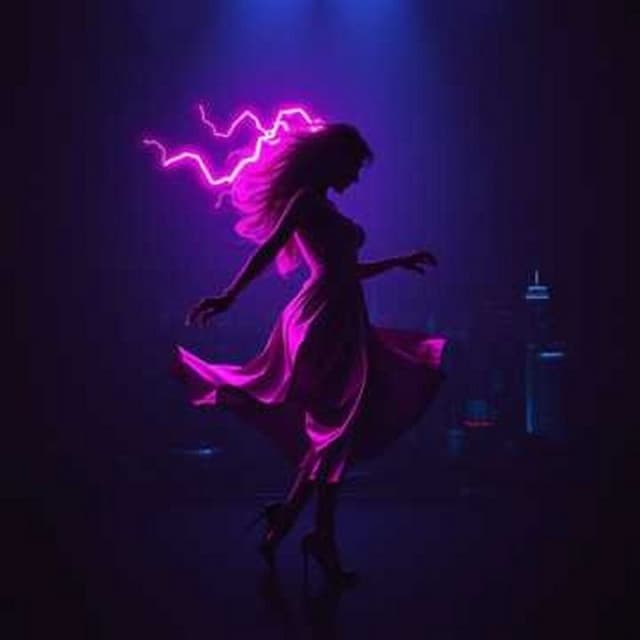 Artist - Метелица