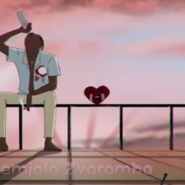 Artist - Donator Calvins Music