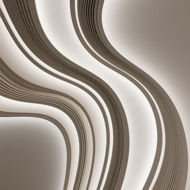 Artist - Luiz Fernando Ramos De Figueiredo