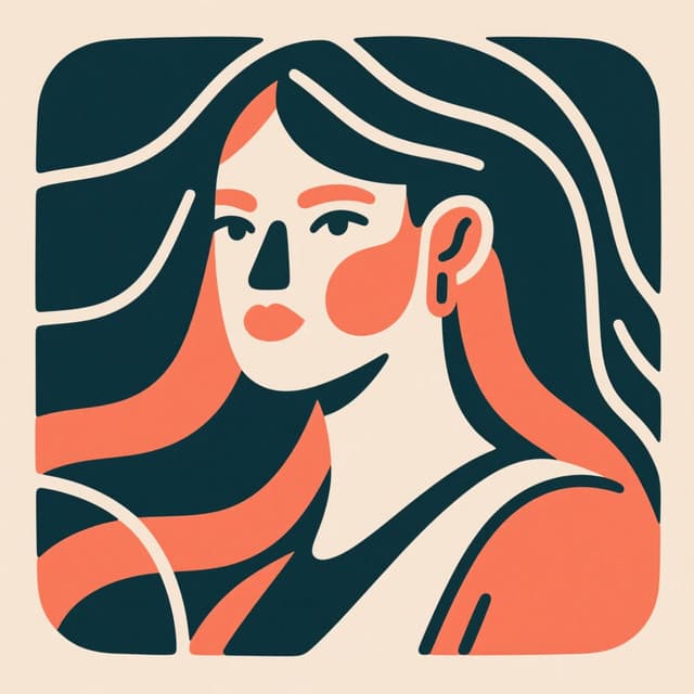 Artist - Dos Santos Ferreira