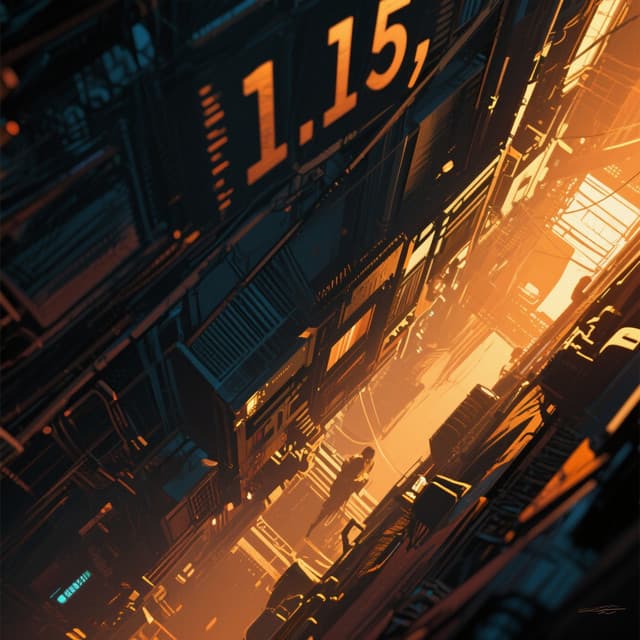 Artist - Veronica Lane