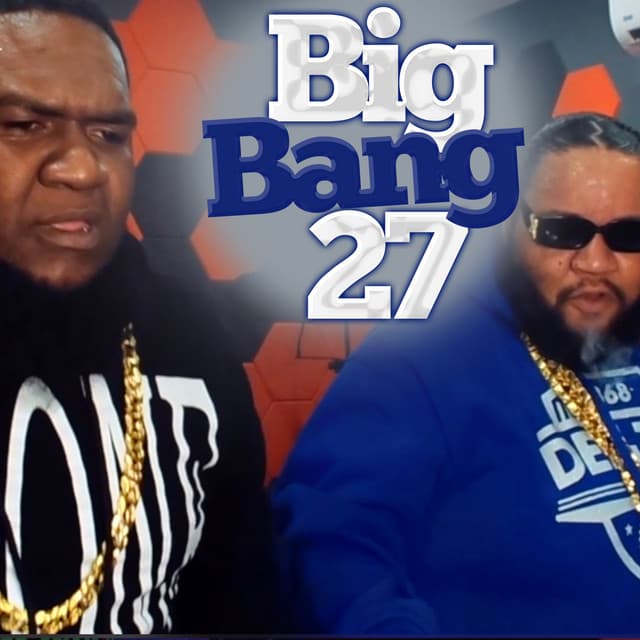 Artist - Dee Jay Punz