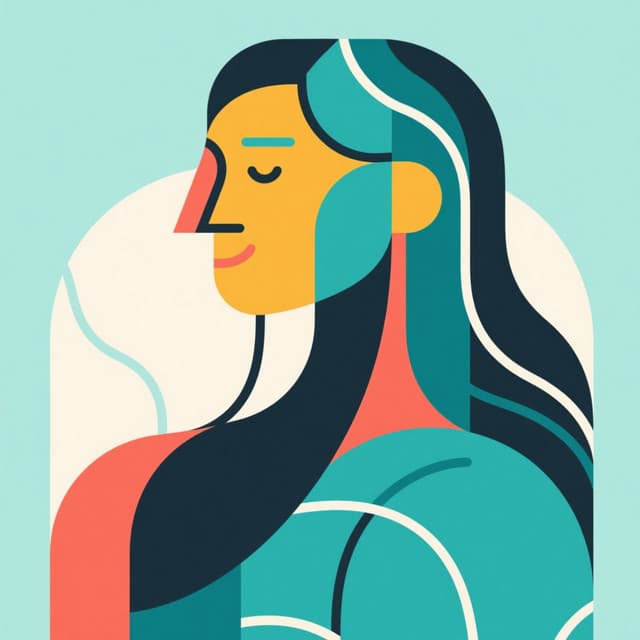 Artist - Lilia Haney